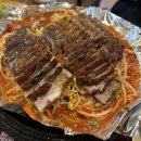 메이네B | W_10. "교대근무 예신의 드레스 투어 솔직 후기 | 에스띠아 · 메이제인by김영주 · 우아르 비교"