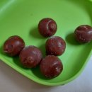 주식회사 샤베트 이미지