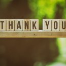 민주 행정사사무소 이미지