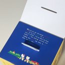 주식회사 헬로 | 로이체 헬로키티 마우스 후기 / 버티컬 무선 마우스 추천