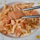 헬로연어 | 헬로푸드 노르웨이 생연어필렛500g 내돈내산후기