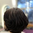 파리바게트회룡역점 이미지