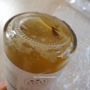 큐익스프레스(주) 이미지