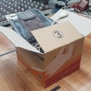 한빛나노메디칼 이미지