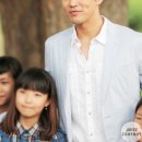 미소광고 이미지