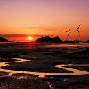 관심길-4 이미지