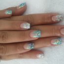 솔모루로 이미지