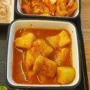 중앙현대써비스 네이버블로그