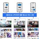 케이넷컴퍼니 이데일리