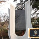 대승문화