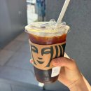 비전사거리 - 좌 이미지