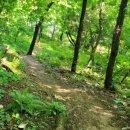 상갈근린공원 이미지