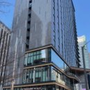 로이넷 호텔 서울 마포 | 공덕역 호텔 로이넷호텔 마포 스탠다드 더블룸 조식 주차 솔직후기