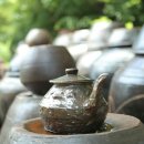 부산장신대학교 이미지