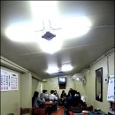 고려갈비구이 이미지