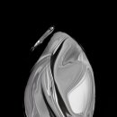 이수미 개인전 이미지