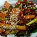 연탄일번지 이미지