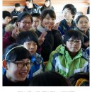 군산풍문초등학교 이미지