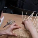 송파종합사회복지관 이미지