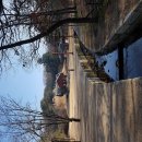 205-금촌3-205 이미지