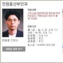 [안창훈산부인과] 여성의 암 발생률 : 자궁경부암＞위암＞유방암.... 이미지