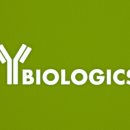 유안타증권주식회사 이미지