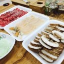 탐진식당 이미지