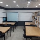 비앤비(BnB) 이미지