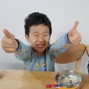 (주)견우푸드 이미지