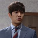 서강대학교 언론대학원 이미지