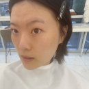 예뻐지는 퍼스널컬러&메이크업 | 송파 퍼스널컬러 진단 &amp; 맞춤 메이크업 후기 | 예이하우스 잠실삼전점 한수연 선생님