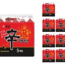 (강남볼링정기전)(선물이벤트있어요)🔊🎳 7월4일(토) 오후 3시~ 강남 라인볼링장 정기전 공지 이미지