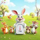 헬시플래너 | 다이어트 플래너 후기 – 이걸 쓰고 3kg 빠졌어요