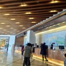 소노캄 리조트 델피노 이미지