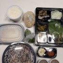 고기명가 | 대구 오리고기 명가 [전수창오리주물럭 배달 후기]