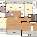 옳치과의원 이미지