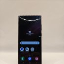[중고폰]갤럭시 S22 울트라 - 256GB A급 제품 이미지