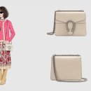 가방할인매장 이미지