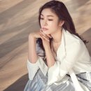 디자인뮤즈 이미지