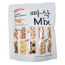 (주)선명농수산 이미지