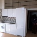 동국세탁소 이미지