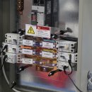 (주)아클 이미지