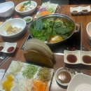 샤브50 김제점 이미지