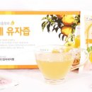 우주힐링센터