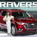 월드카 서비스 이미지