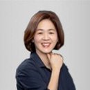 흥화공인중개사사무소 이미지