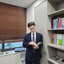 법무법인예율남구분사무소 | 부산 단톡방 명예훼손, 경찰출신변호사가 정확히 설명해드립니다