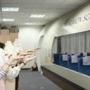 수원과학대학교 이미지