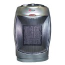 이미지블랜딩 이미지