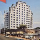 마포트라팰리스공인중개사사무소 | 애오개아이파크 판단 기준 | 매매·전세·월세 흐름과 실거래가 해석